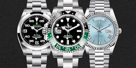 new rolex release 2022|new rolex watches 2022.